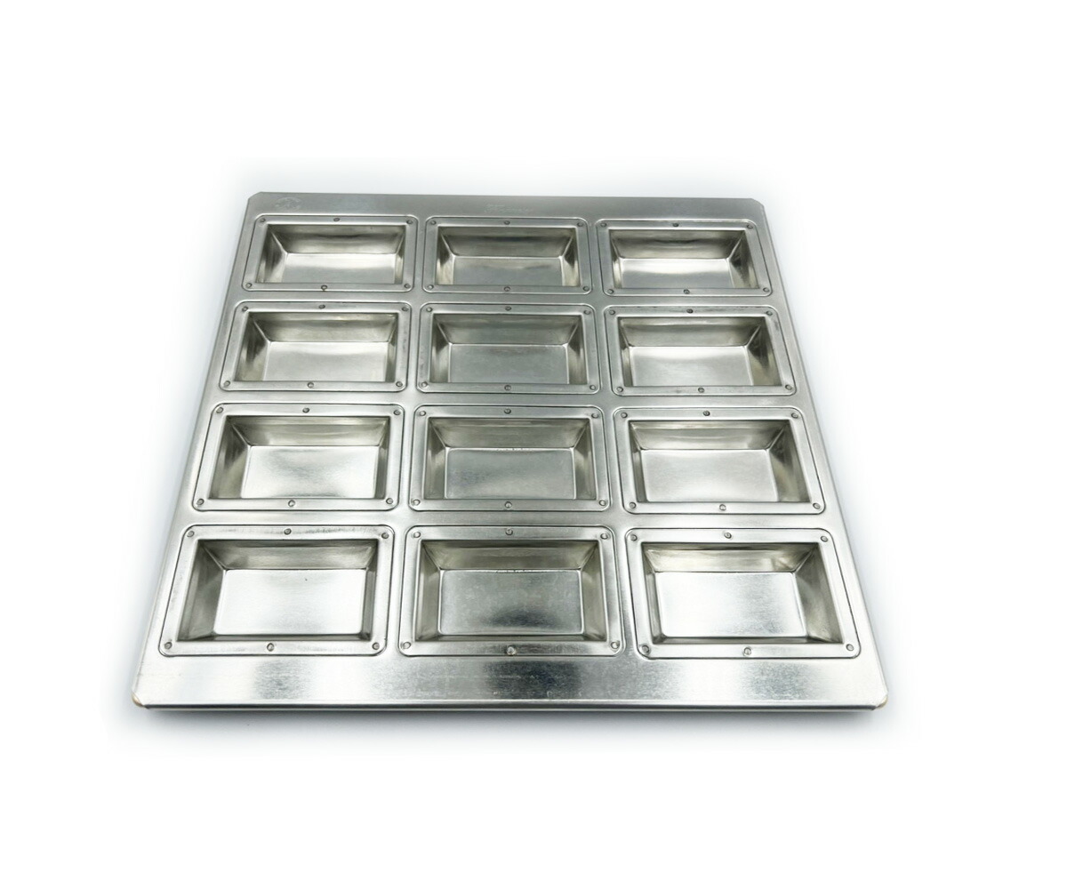 ステンレススチール製製菓型 480x330x50mm fukui20049.jpg