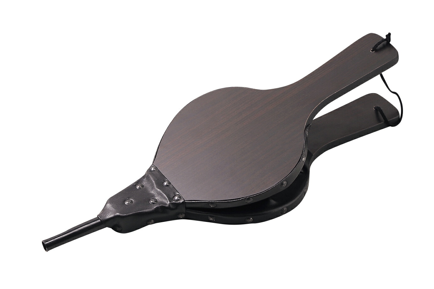 楽天市場】【楽天SS限定!!最大77%OFFセール】アングロ＆カンパニー