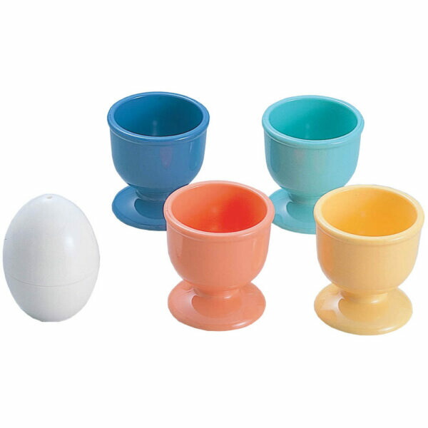 楽天市場】【ポイント5倍 11/25】ルクルーゼ（ル・クルーゼ）エッグ