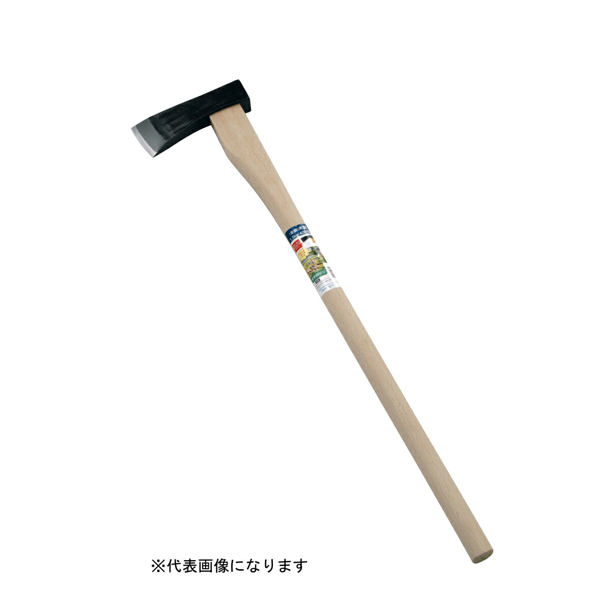★ポイント10倍★ 4/14~4/17 お買い物マラソン(要エントリー) 浅野 全鋼 木割1.7kg450匁 #15080
