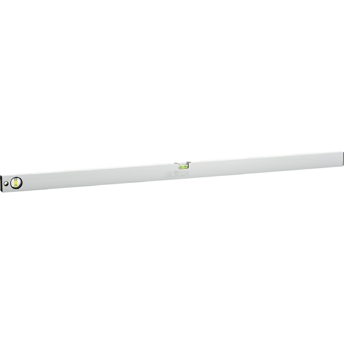 ★ポイント10倍★ 4/4~4/10 お買い物マラソン(要エントリー) エビス ED-120MW 磁石付ﾍﾞｰｼｯｸﾚﾍﾞﾙ WH