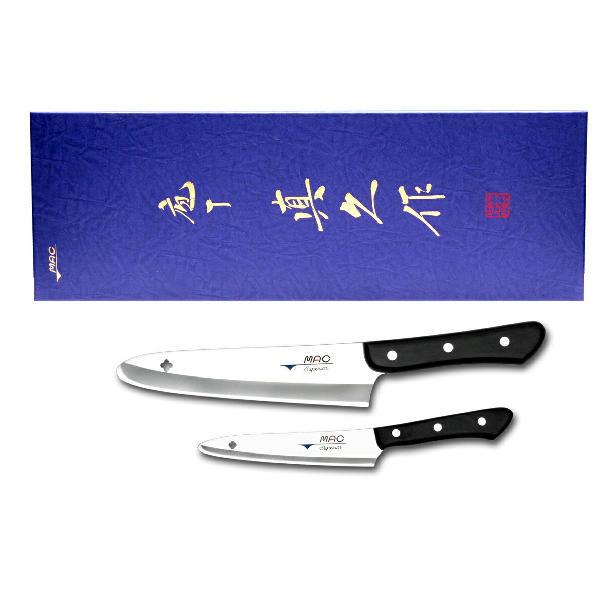 ★尖んがり10倍★ 百貨店SAIL(6/4~6/11) ※要エントリー MAC SU-27 SP-50/SA-70