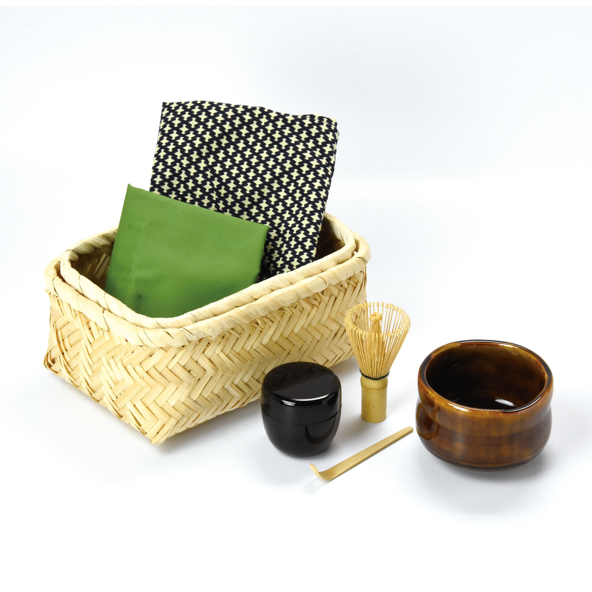★尖んがり10倍★ 百貨店SAIL(6/4~6/11) ※要エントリー ﾔﾏｺｰ #79421 New茶器茶喜お抹茶ｾｯﾄ 黄