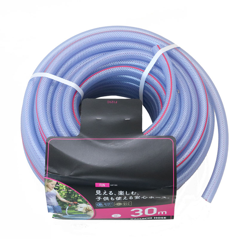 ★ポイント10倍★ 4/4~4/10 お買い物マラソン(要エントリー) カクイチ ｶｸｲﾁ FUN F121C 15mmx30m ｶｯﾄ