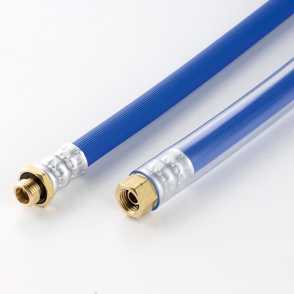 ★ポイント10倍★ 4/14~4/17 お買い物マラソン(要エントリー) カクイチ ｶｸｲﾁ ﾊﾟｽｶﾙ5 ﾗｲﾄ 10mmX100m 44,248円