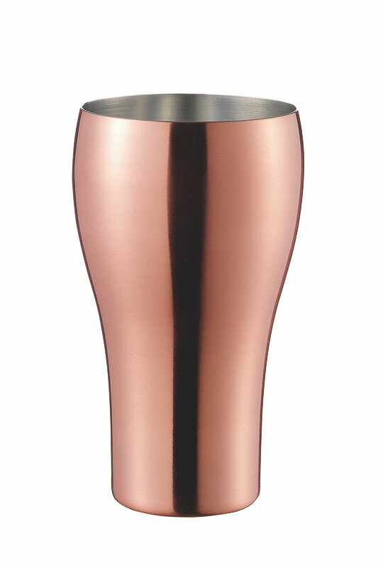 ★ポイント10倍★ 4/4~4/10 お買い物マラソン(要エントリー) 田辺金具 華 タンブラー 300ml 4562208692488