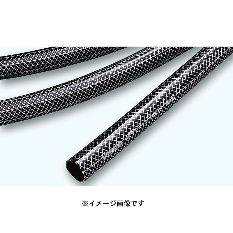★ポイント10倍★ 4/14~4/17 お買い物マラソン(要エントリー) 十川産業 防藻ゴールデンソフト 15x20x50m NHG-15 4920048503294