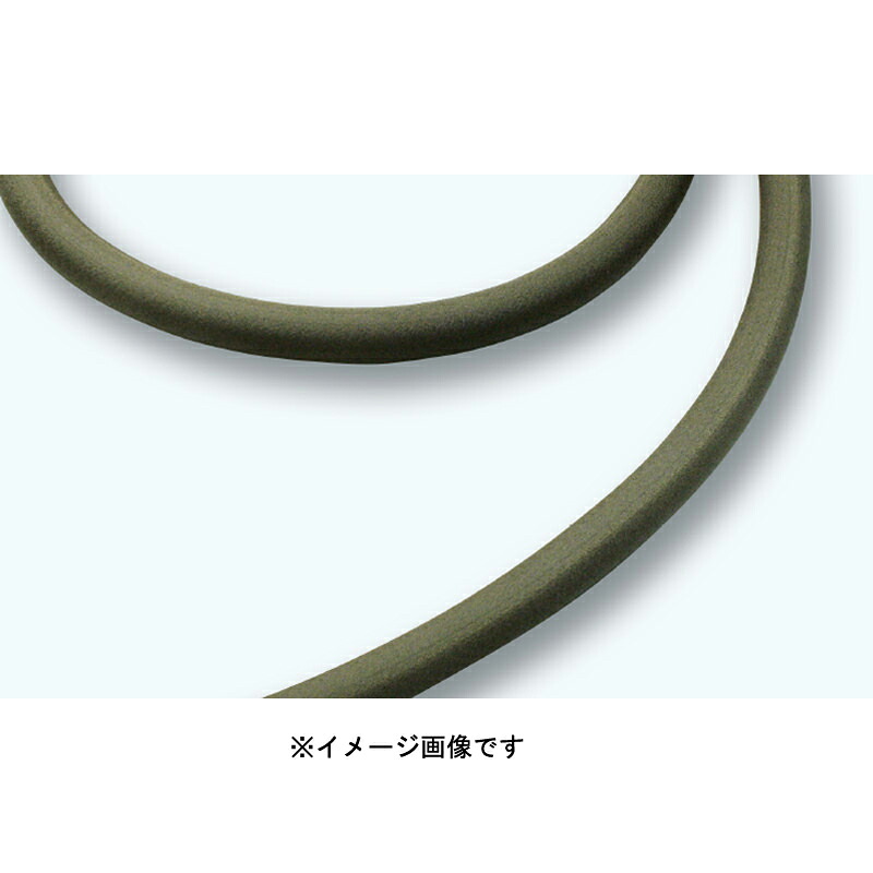 ★ポイント10倍★ 4/14~4/17 お買い物マラソン(要エントリー) 十川産業 MEGA発泡ホース25x39x50m FB-25 4920048591437