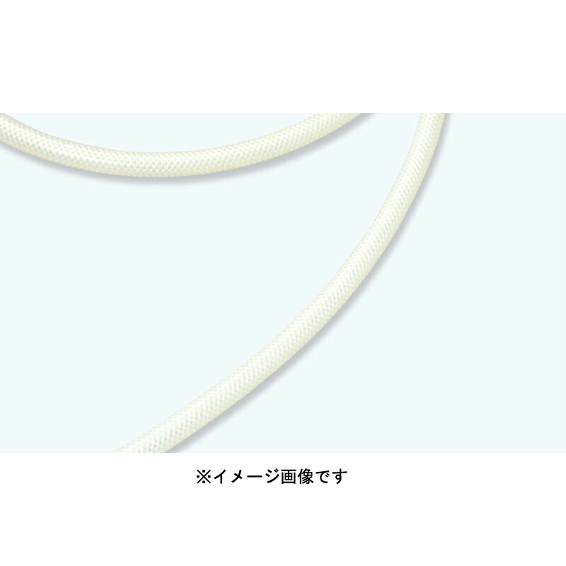 ★尖んがり10倍★ 百貨店SAIL(6/4~6/11) ※要エントリー 十川実業 ケイ素樹脂導管 7.9x14.3x10m SH-8 4920048962428