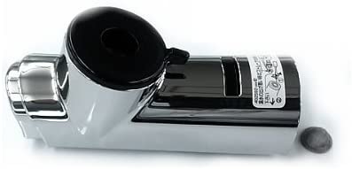 ★ポイント10倍★ 4/4~4/10 お買い物マラソン(要エントリー) KVK シャワーヘッド Z5021TH 4952490216941