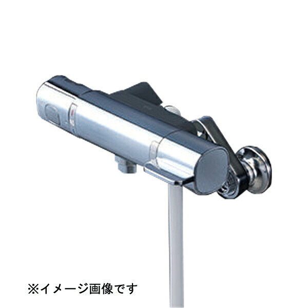 ★尖んがり10倍★ 百貨店SAIL(6/4~6/11) ※要エントリー KVK サーモシャワー楽 FTB100KRNRKT 4952490283448