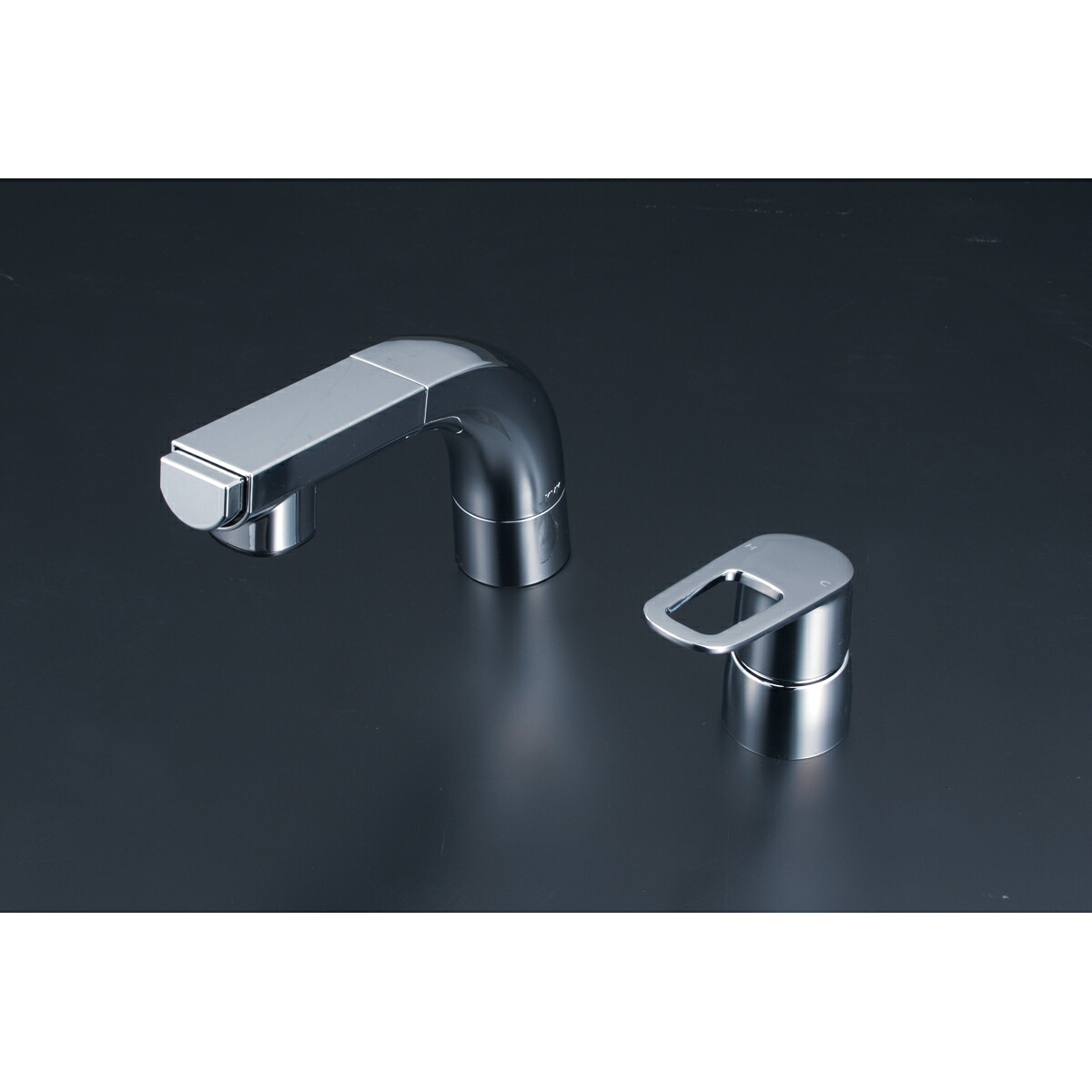 ★ポイント10倍★ 4/4~4/10 お買い物マラソン(要エントリー) KVK シングルシャワー 撥水 FSL120DETHS 4952490806494