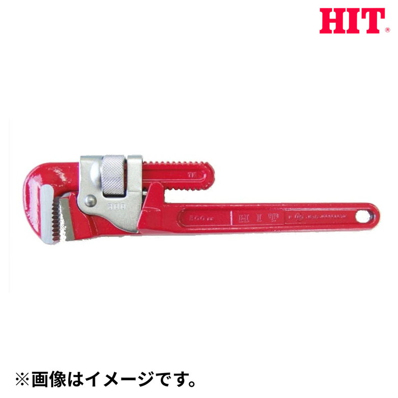 ★尖んがり10倍★ 百貨店SAIL(6/4~6/11) ※要エントリー 殴りつける商事 煙管鍵 P 450 4953830210063
