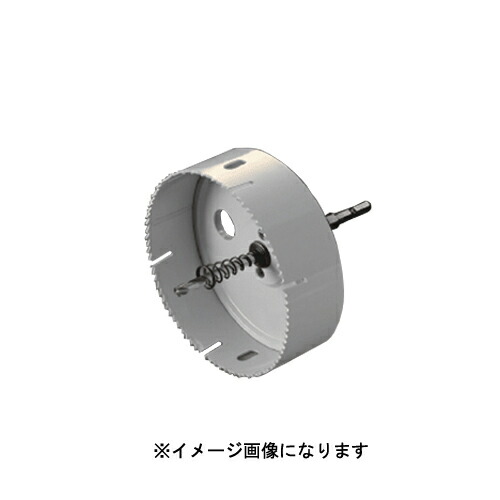 ★尖んがり10倍★ 百貨店SAIL(6/4~6/11) ※要エントリー ハウスビーエム TWB-125 ツノワンシャンクマスホルソーボディ TWB-125 4986362100564