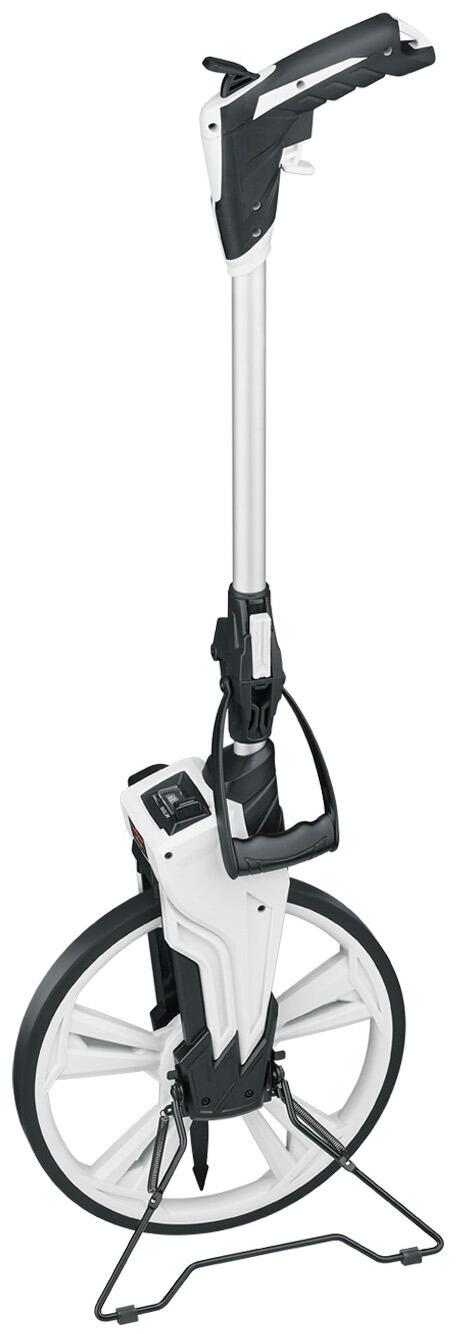 【個数：1個】レーザーライナー Laserliner 075009A 直送 代引不可 ホイール型距離計 ロールパイロットX12 楽天市場】Laserliner（レーザーライナー）:ホイール型距離計 ロール