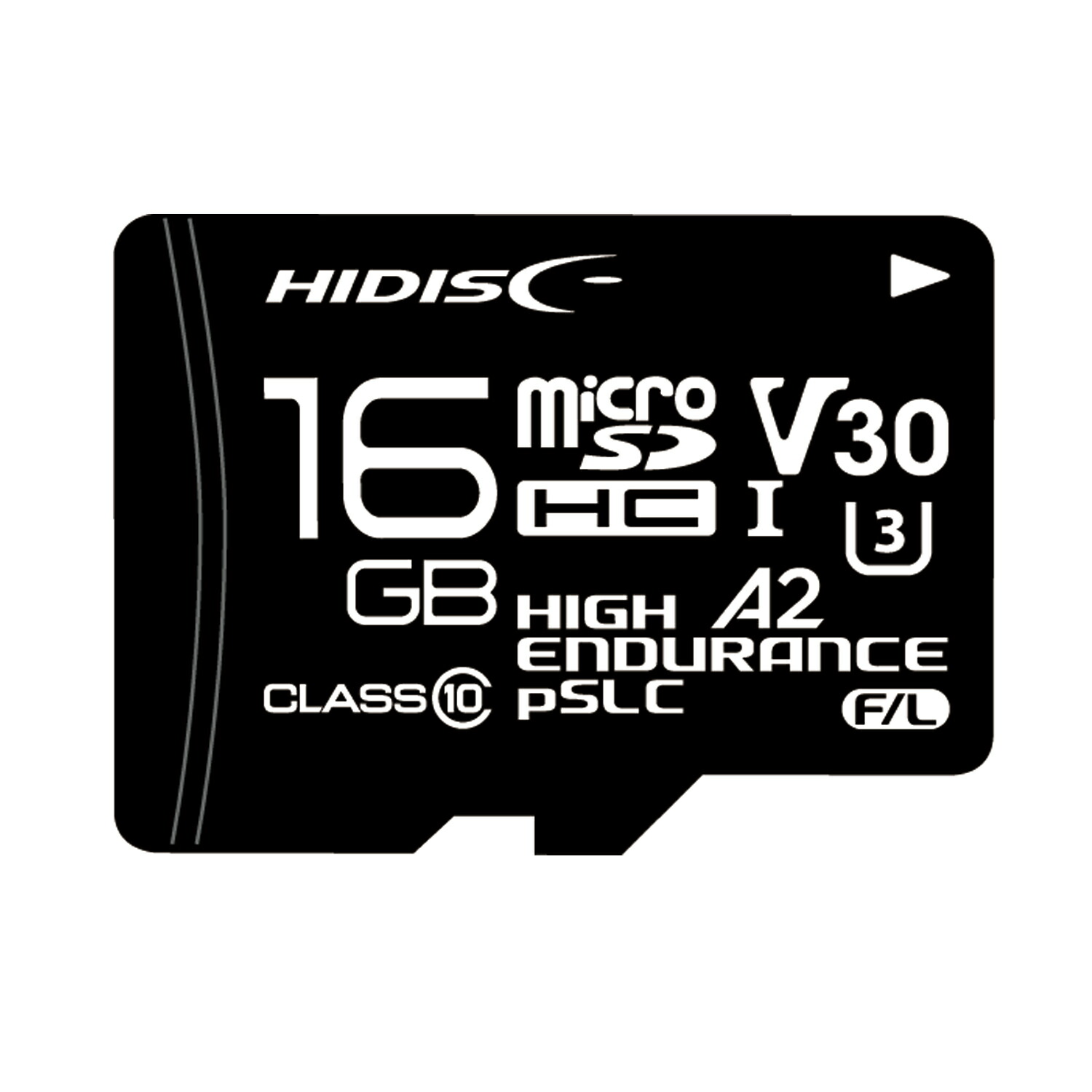 hidisc122.jpg