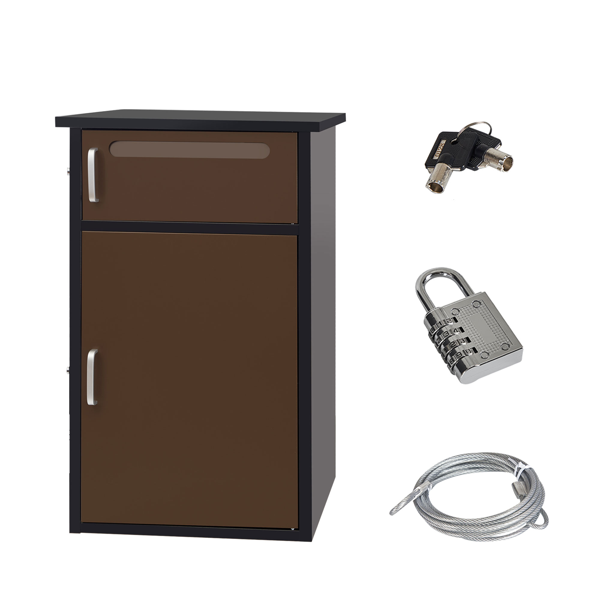 ★残り15分 3月末まで取置可能★ 211469010101_info_1.jpg