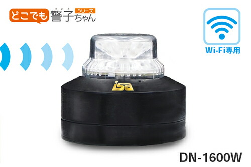 圧倒的人気 M72R8C678PP [M72R8C678PP]