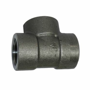 ★ポイント10倍★ 4/4~4/10 お買い物マラソン(要エントリー) ﾎﾞｽｳｪﾙ PT370PT-T PT370 ﾈｼﾞ込 高圧 ﾁｰｽﾞ サイズ/容量 80A