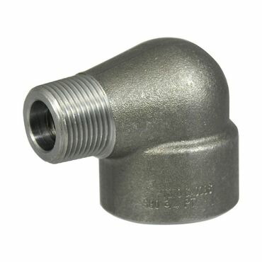★ポイント10倍★ 4/4~4/10 お買い物マラソン(要エントリー) ﾎﾞｽｳｪﾙ PT370SL PT370 高圧 ｽﾄﾘｰﾄｴﾙﾎﾞ サイズ/容量 32A