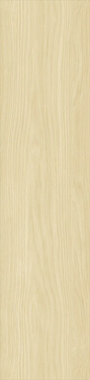 ★ポイント10倍★ 4/4~4/10 お買い物マラソン(要エントリー) NAGATA 抗菌クラテツフロア ウッド KOH-802 インテリア 床材 8枚入り
