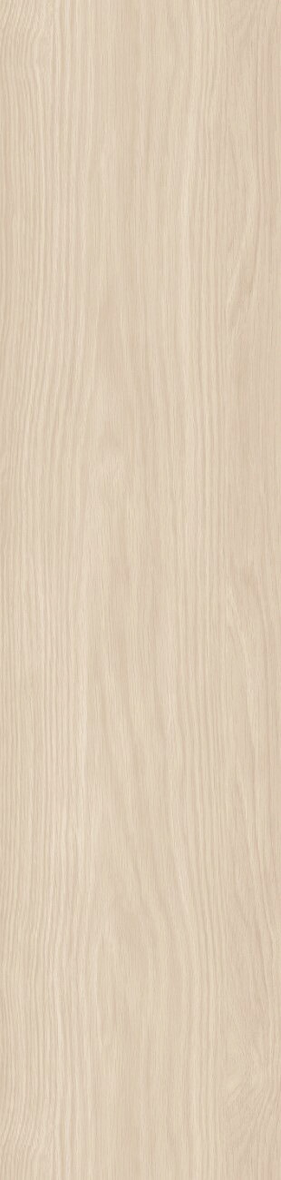 ★ポイント10倍★ 7/19~7/26 お買い物マラソン(要エントリー) NAGATA 抗菌クラテツフロア ウッド KOH-803 インテリア 床材 8枚入り|HALLOC 店