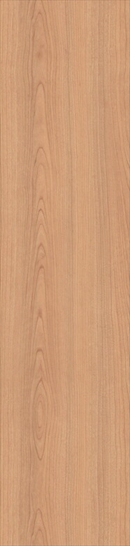 ★ポイント10倍★ 4/4~4/10 お買い物マラソン(要エントリー) NAGATA 抗菌クラテツフロア ウッド KOH-805 インテリア 床材 8枚入り