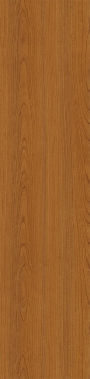 ★ポイント10倍★ 4/4~4/10 お買い物マラソン(要エントリー) NAGATA 抗菌クラテツフロア ウッド KOH-808 インテリア 床材 8枚入り