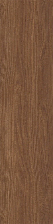 ★ポイント10倍★ 4/4~4/10 お買い物マラソン(要エントリー) NAGATA 抗菌クラテツフロア ウッド KOH-810 インテリア 床材 8枚入り