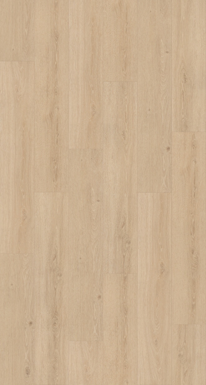 ★ポイント10倍★ 4/4~4/10 お買い物マラソン(要エントリー) PARADOR Dryback2.0 Oak Studioline sanded 16枚入り 内装材 床材 インテリア タイル カーペット おしゃれ ドイツ