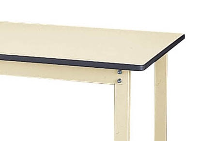 ★尖んがり10倍★ 百貨店SAIL(6/4~6/11) ※要エントリー 【法人押さえる】【脚元に納める能力のある!】細工物時刻表300続きもの くっ付ける式H740粍 真っただなか棚付/全面棚板付 ポリエステル天板 SWP-975TTS2-II