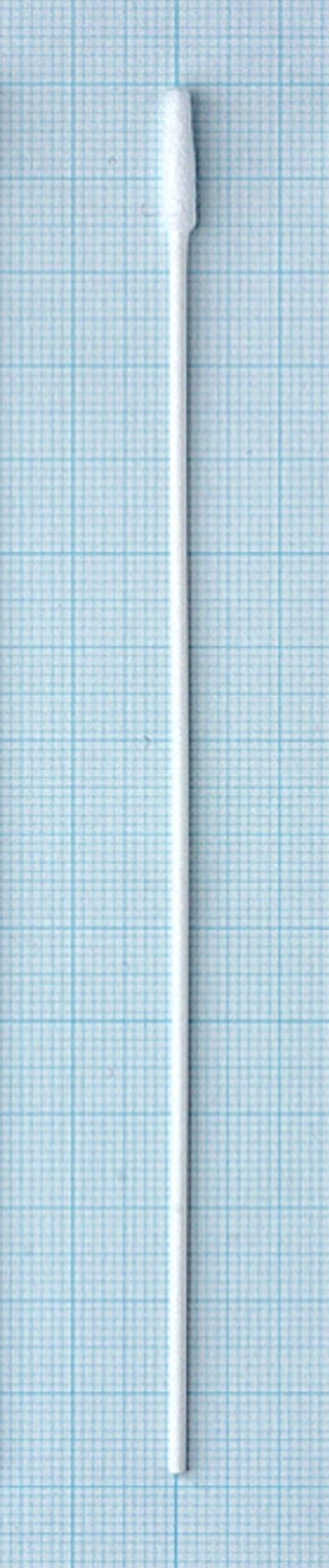 ★尖んがり10倍★ 百貨店SAIL(6/4~6/11) ※要エントリー  日本綿棒 綿棒 P1503E 200入×25袋 診療 介護 グローブ 地球儀