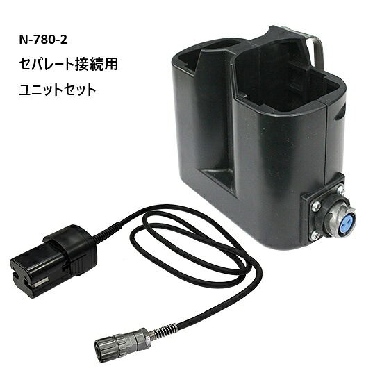 ★尖んがり10倍★ 百貨店SAIL(6/4~6/11) ※要エントリー 【法人制限事項】セパレート繋ぎ合わせる用単一のもの仕掛ける 農林 お百姓さん 農作業 農林機械類