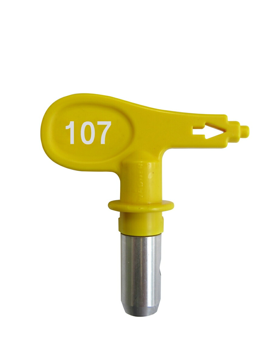 ★ポイント10倍★ 7/19~7/26 お買い物マラソン(要エントリー) WAGNER トレードチップ3 107 0553107 DIY 塗装 建設 内装|HALLOC 店