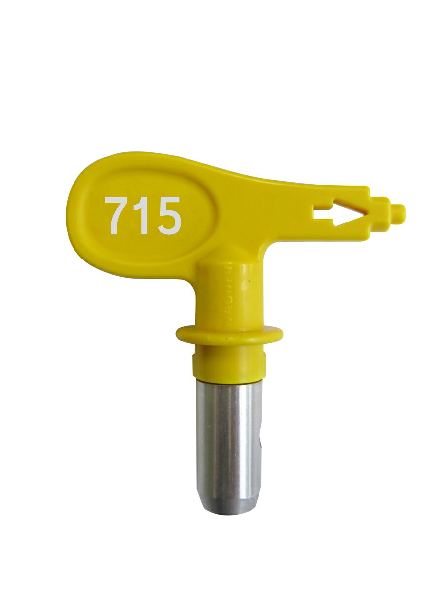 ★ポイント10倍★ 4/14~4/17 お買い物マラソン(要エントリー) WAGNER トレードチップ3 715 0553715 DIY 塗装 建設 内装
