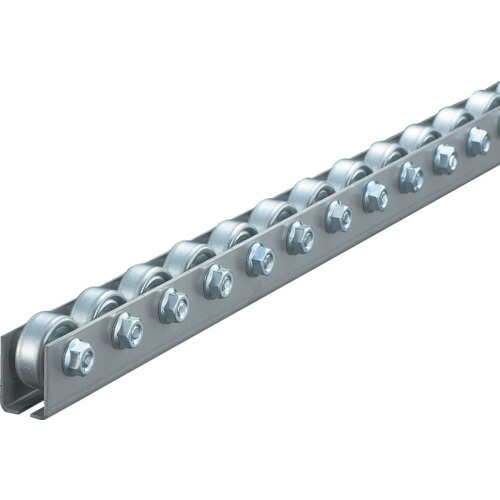 あす楽対応 MMPMI5X43GA [MMPMI5X43GA]