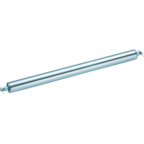 ★尖んがり10倍★ 百貨店SAIL(6/4~6/11) ※要エントリー TRUSCO SUS巻き Φ60.5X1.5t W600 S付 VL605W600-SUS