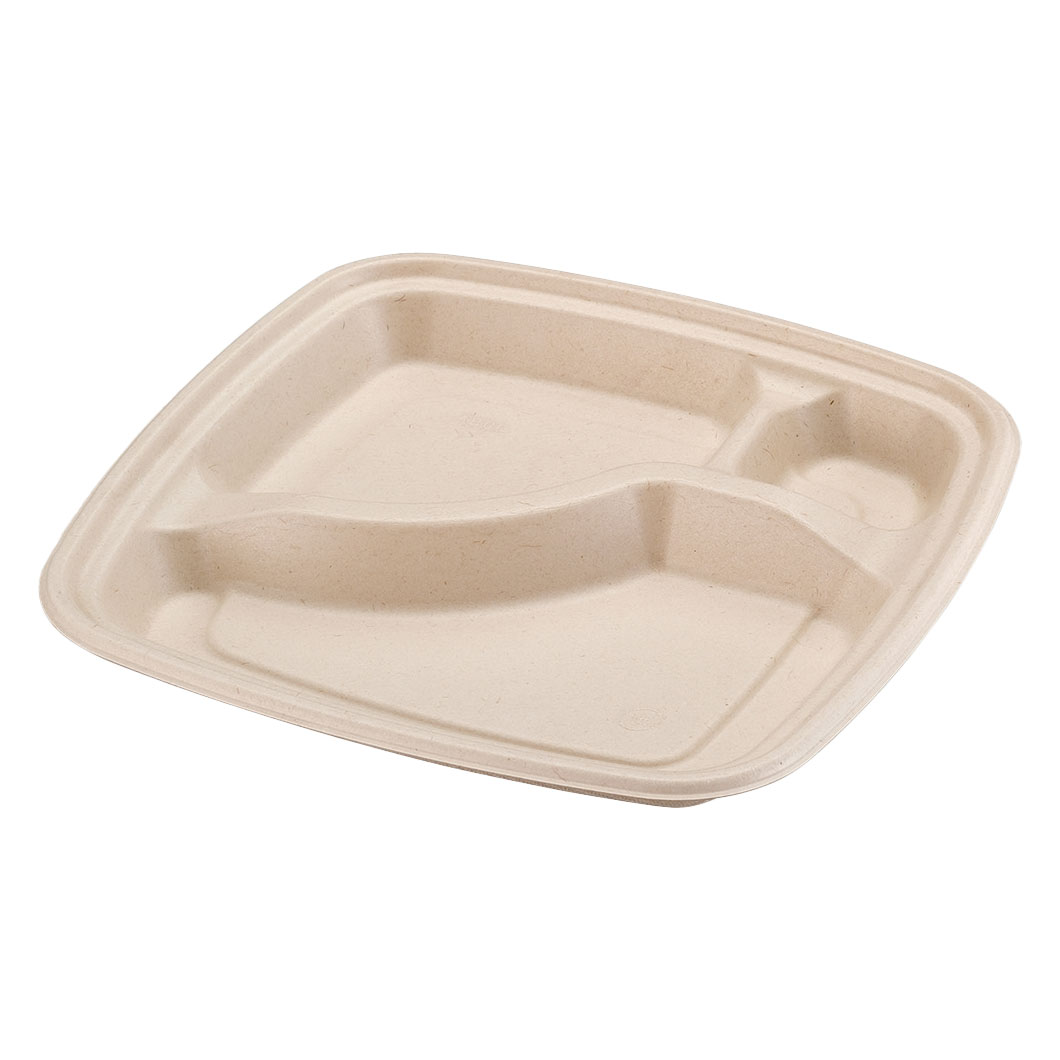 ★ポイント10倍★ 4/4~4/10 お買い物マラソン(要エントリー) パックスタイル BB弁当 N23-23B ラミ 本体 1ケース 653868