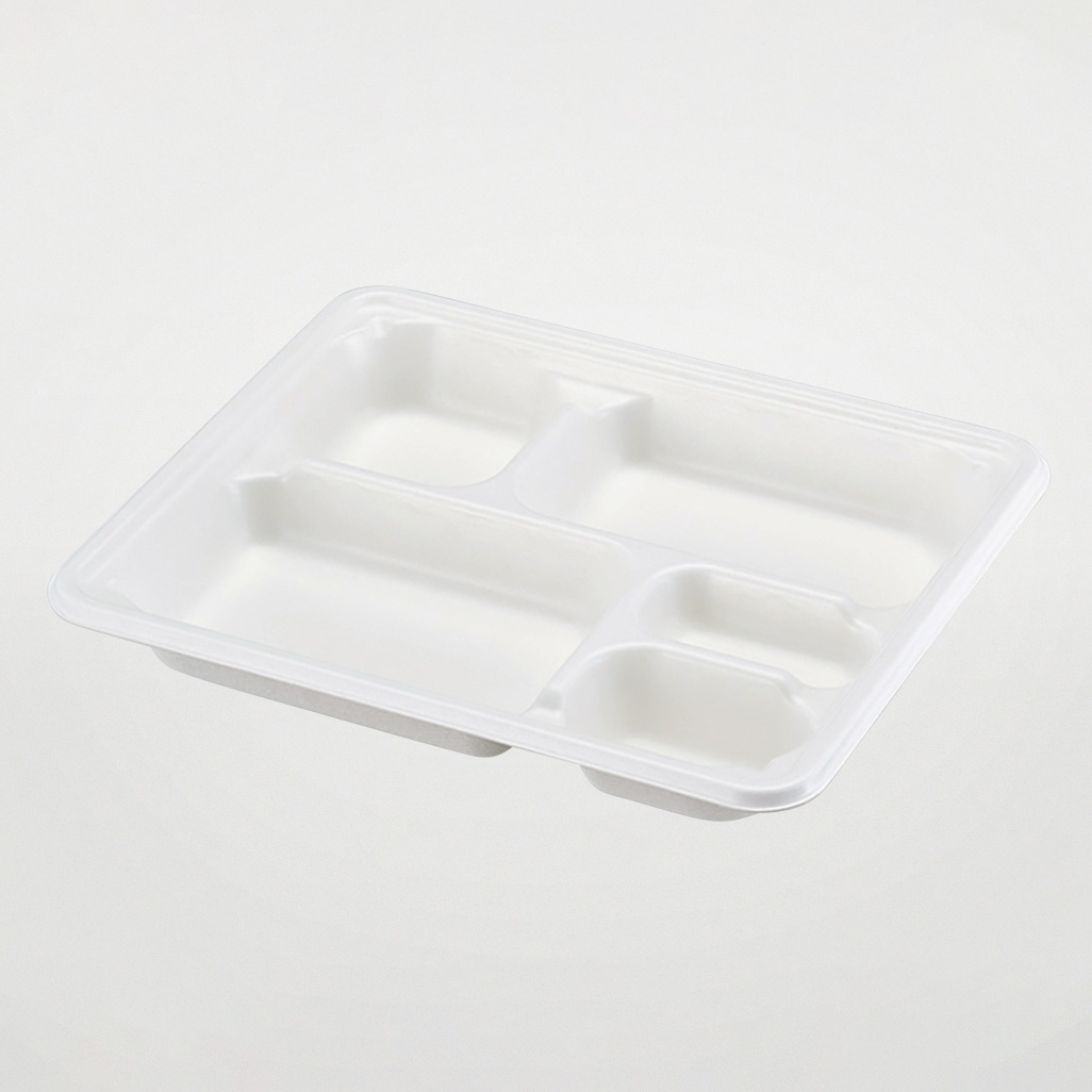 ★ポイント10倍★ 4/4~4/10 お買い物マラソン(要エントリー) パックスタイル WB弁当 24-20A ラミ 本体 白色 1ケース 653880