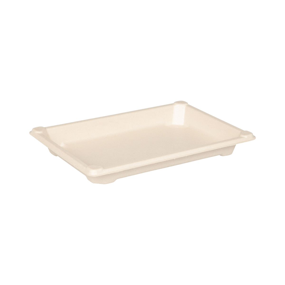 ★ポイント10倍★ 4/4~4/10 お買い物マラソン(要エントリー) パックスタイル BB寿司容器 S-10 ラミ本体 1ケース 654443