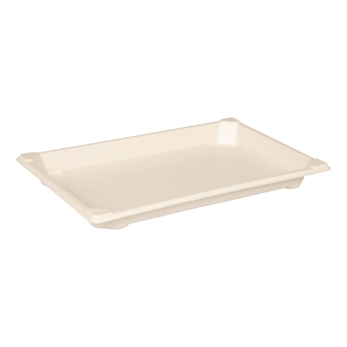 ★ポイント10倍★ 4/14~4/17 お買い物マラソン(要エントリー) パックスタイル BB寿司容器S-20 ラミ 1ケース 654445