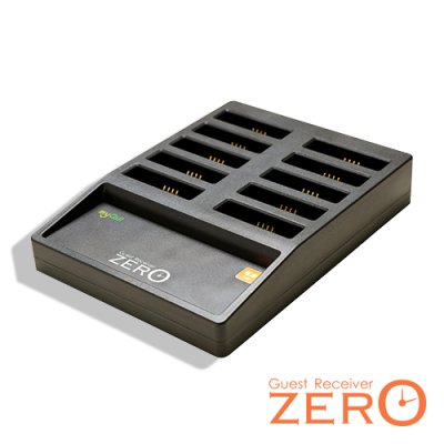 ★尖んがり10倍★ 百貨店SAIL(6/4~6/11) ※要エントリー マイ電話を掛ける お客さま受信システムZERO 申し受ける器 1台 GR-700