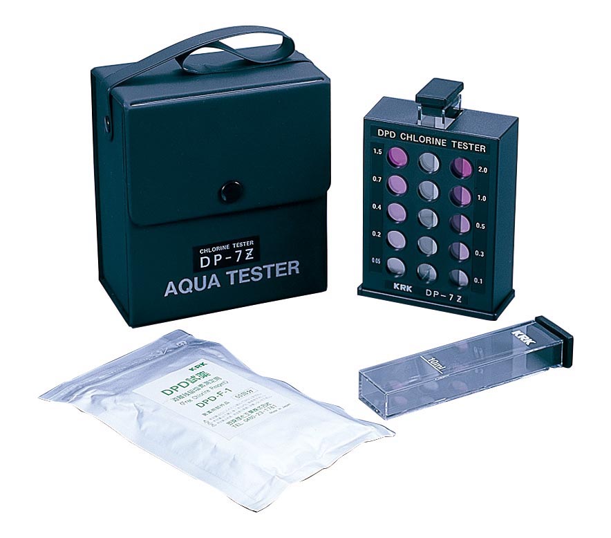 楽天市場】【ポイント10倍】11/20~11/27 ブラックフライデーxポイント