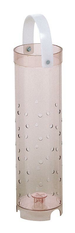 ★ポイント10倍★ 4/14~4/17 お買い物マラソン(要エントリー) 日本医理器材 ピペット洗浄器 洗浄用かご B-4