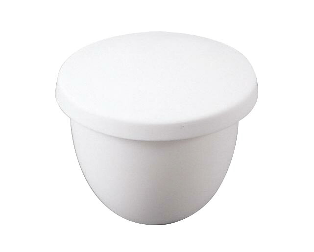 ★尖んがり10倍★ 百貨店SAIL(6/4~6/11) ※要エントリー ニッカトー SSA-Hるつぼ B型 本体 B1 30mL 10入