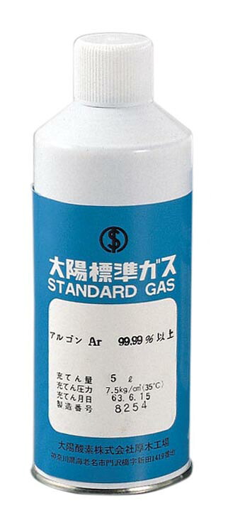 ★尖んがり10倍★ 百貨店SAIL(6/4~6/11) ※要エントリー ケニス 高純度屁っ放り Arアルゴン(10本組)
