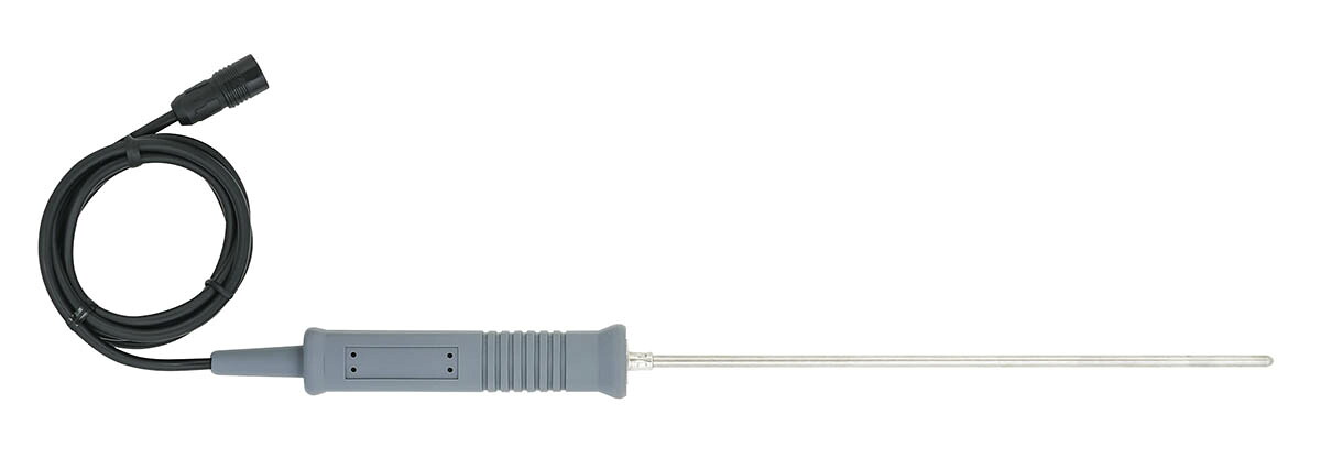 ★ポイント10倍★ 7/19~7/26 お買い物マラソン(要エントリー) マザーツール MT-851用オプションセンサ PT-05｜HALLOC　店