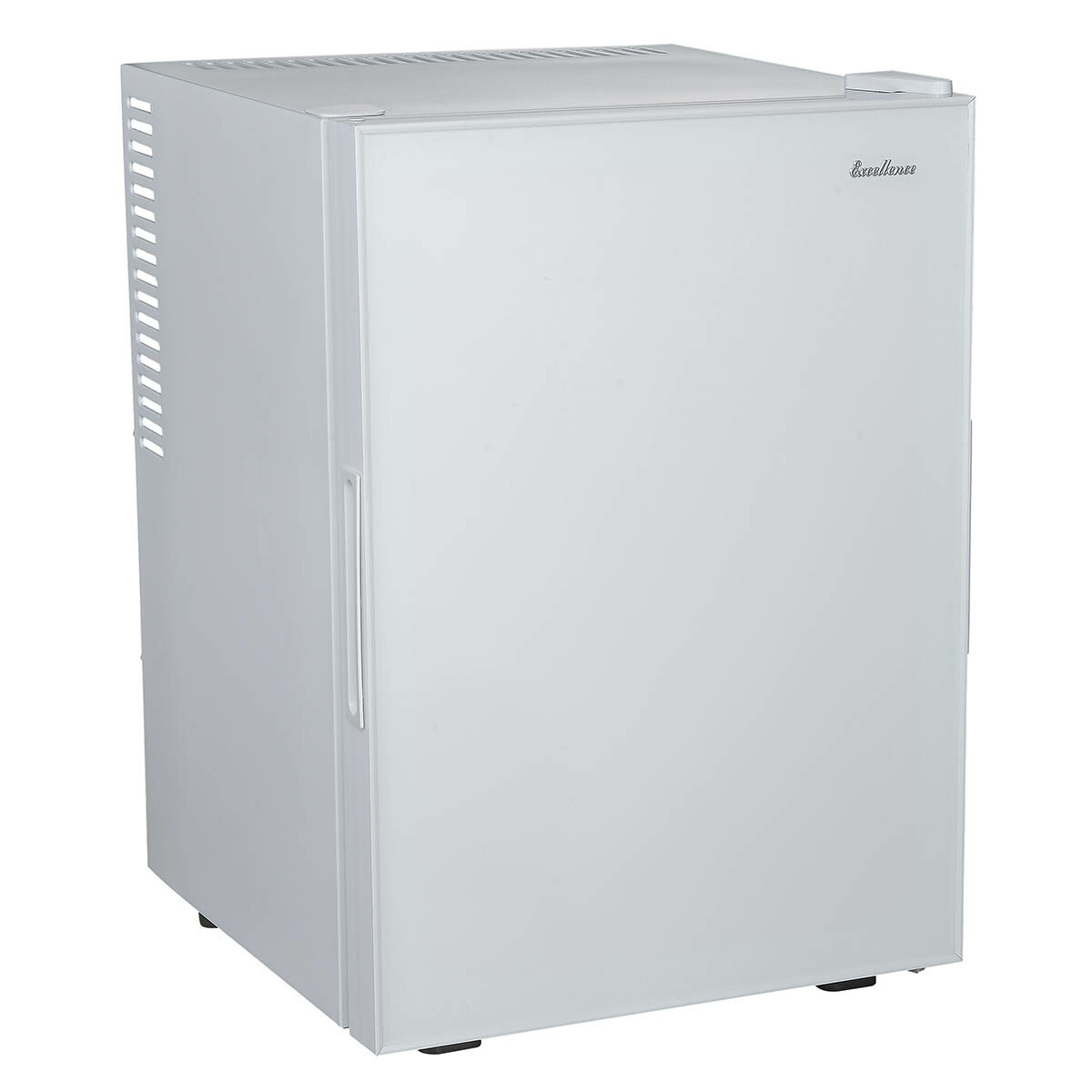 ★ポイント10倍★ 4/14~4/17 お買い物マラソン(要エントリー) 三ツ星貿易 電気低温器（電子恒温庫） 150457 汎用機器 冷却機器 冷蔵庫・冷凍庫