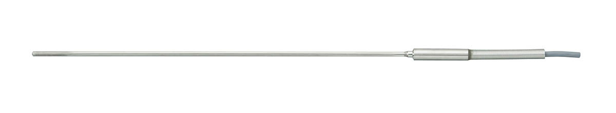 ★ポイント10倍★ 4/4~4/10 お買い物マラソン(要エントリー) 佐藤計量器製作所 SK-L753用オプションセンサ 8860-21 計測器 温度 データロガー