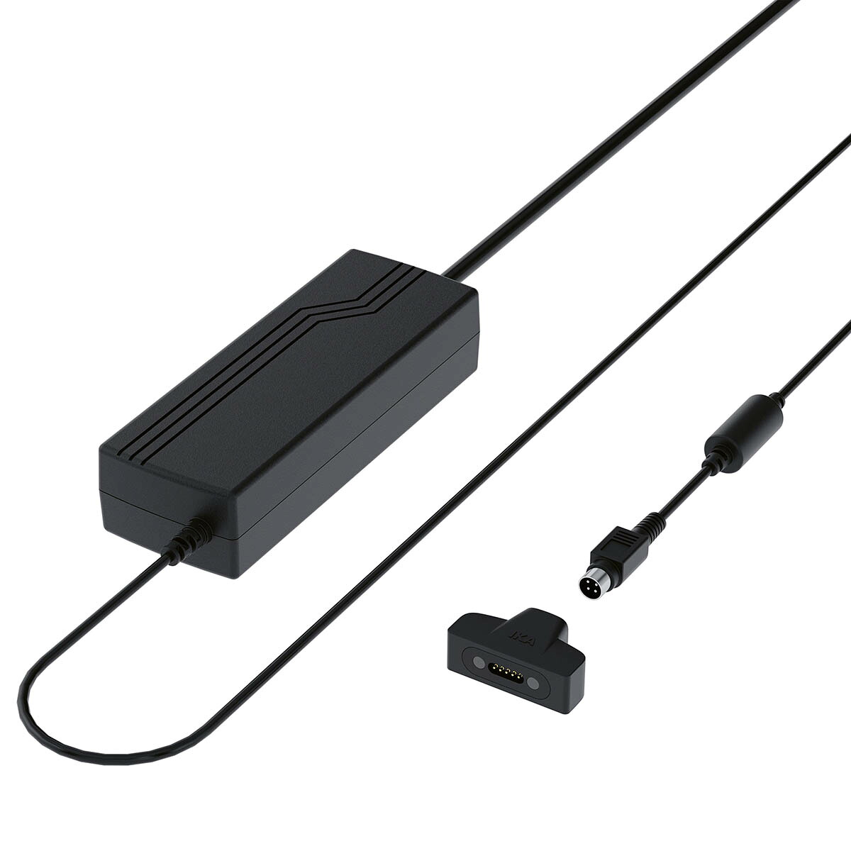 ★ポイント10倍★ 4/4~4/10 お買い物マラソン(要エントリー) イカジャパン TWISTER連結用電源ユニット 0020116440 汎用機器 撹拌器・振とう器 スターラー
